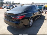 Toyota Camry Le 4T1DAACK9SU044085 fotografie