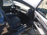 Toyota Camry Le 4T1DAACK9SU044085 fotografie
