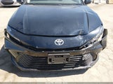 Toyota Camry Le 4T1DAACK9SU044085 fotografie