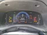 Toyota Camry Le 4T1DAACK9SU044085 fotografie