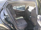 Toyota Camry Le 4T1DAACK9SU044085 fotografie