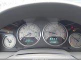 Chrysler Town & Country Limited 2A4RR6DX8AR152715 photo