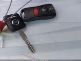 Nissan Pathfinder Le 5N1AR18U65C731654 снимка