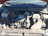 Hyundai Tucson Sport KM8J33A2XHU414898 photo