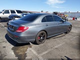 Mercedes-Benz E 300 WDDZF4JB4HA024732 снимка