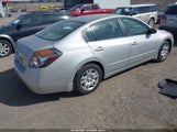 Nissan Altima 2.5 S 1N4AL2APXCN511327 снимка