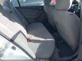 Nissan Altima 2.5 S 1N4AL2APXCN511327 снимка