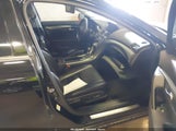 Acura Tl 3.5 19UUA8F54CA032692 снимка