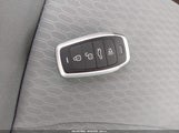 Acura Tl 3.5 19UUA8F54CA032692 fotografie