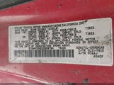Toyota Tacoma 5TEWM72N22Z883764 снимка