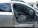Chevrolet Impala 1Lt 2G1105S34H9190260 снимка