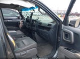 Honda Ridgeline Rtl 5FPYK1F50AB008261 fotografie