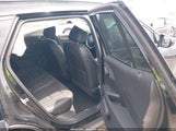 Chevrolet Trax Fwd 2Rs KL77LJEPXSC217801 photo