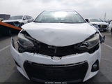 Toyota Corolla S Plus 5YFBURHE7FP317239 fotografie