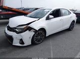 Toyota Corolla S Plus 5YFBURHE7FP317239 fotografie