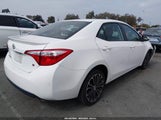 Toyota Corolla S Plus 5YFBURHE7FP317239 fotografie