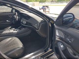 Mercedes-Benz S 550 WDDUG8CB4EA065417 снимка