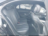 Mercedes-Benz S 550 WDDUG8CB4EA065417 снимка