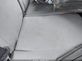 Toyota Tacoma Sr5 V6 3TMDZ5BN3NM140013 снимка