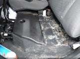 Toyota Tacoma Sr5 V6 3TMDZ5BN3NM140013 снимка