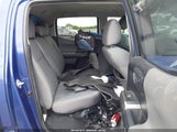 Toyota Tacoma Sr5 V6 3TMDZ5BN3NM140013 снимка