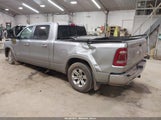 Ram 1C6SRFRT3NN419119 fotografie