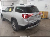 GMC Acadia Sle-2 1GKKNSLA9HZ207203 снимка
