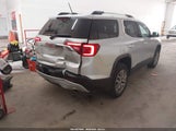 GMC Acadia Sle-2 1GKKNSLA9HZ207203 снимка