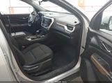 GMC Acadia Sle-2 1GKKNSLA9HZ207203 снимка