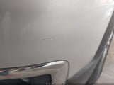 GMC Acadia Sle-2 1GKKNSLA9HZ207203 снимка