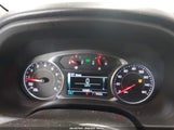 GMC Acadia Sle-2 1GKKNSLA9HZ207203 снимка