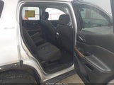 GMC Acadia Sle-2 1GKKNSLA9HZ207203 снимка