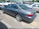 Acura Tl 3.2 19UUA566X3A087199 снимка