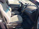 Hyundai Santa Fe Sport 2.4L 5XYZTDLB3GG311428 снимка