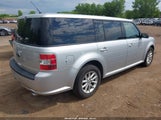 Ford Flex Se 2FMGK5B87EBD06090 fotografie