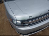 Ford Flex Se 2FMGK5B87EBD06090 fotografie