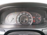 Honda Accord Sport 1HGCR2F58FA254335 photo