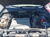 Mercury Mariner Hybrid 4M2CU98HX6KJ13848 снимка