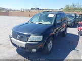 Mercury Mariner Hybrid 4M2CU98HX6KJ13848 снимка