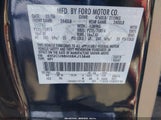 Mercury Mariner Hybrid 4M2CU98HX6KJ13848 снимка