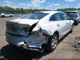 Chevrolet Malibu 1Fl 1G1ZC5ST5JF199573 снимка