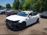 Kia Optima Lx 5XXGT4L38KG280979 снимка
