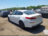 Kia Optima Lx 5XXGT4L38KG280979 снимка