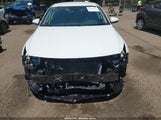 Kia Optima Lx 5XXGT4L38KG280979 снимка