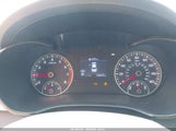 Kia Optima Lx 5XXGT4L38KG280979 снимка