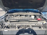 Ram  Laramie 4X4 6'4 Box 3C6UR5FL7MG579745 снимка