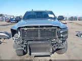 Ram  Laramie 4X4 6'4 Box 3C6UR5FL7MG579745 снимка