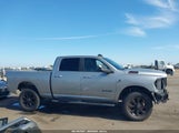 Ram  Laramie 4X4 6'4 Box 3C6UR5FL7MG579745 снимка