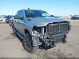 Ram  Laramie 4X4 6'4 Box 3C6UR5FL7MG579745 снимка