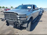 Ram  Laramie 4X4 6'4 Box 3C6UR5FL7MG579745 снимка